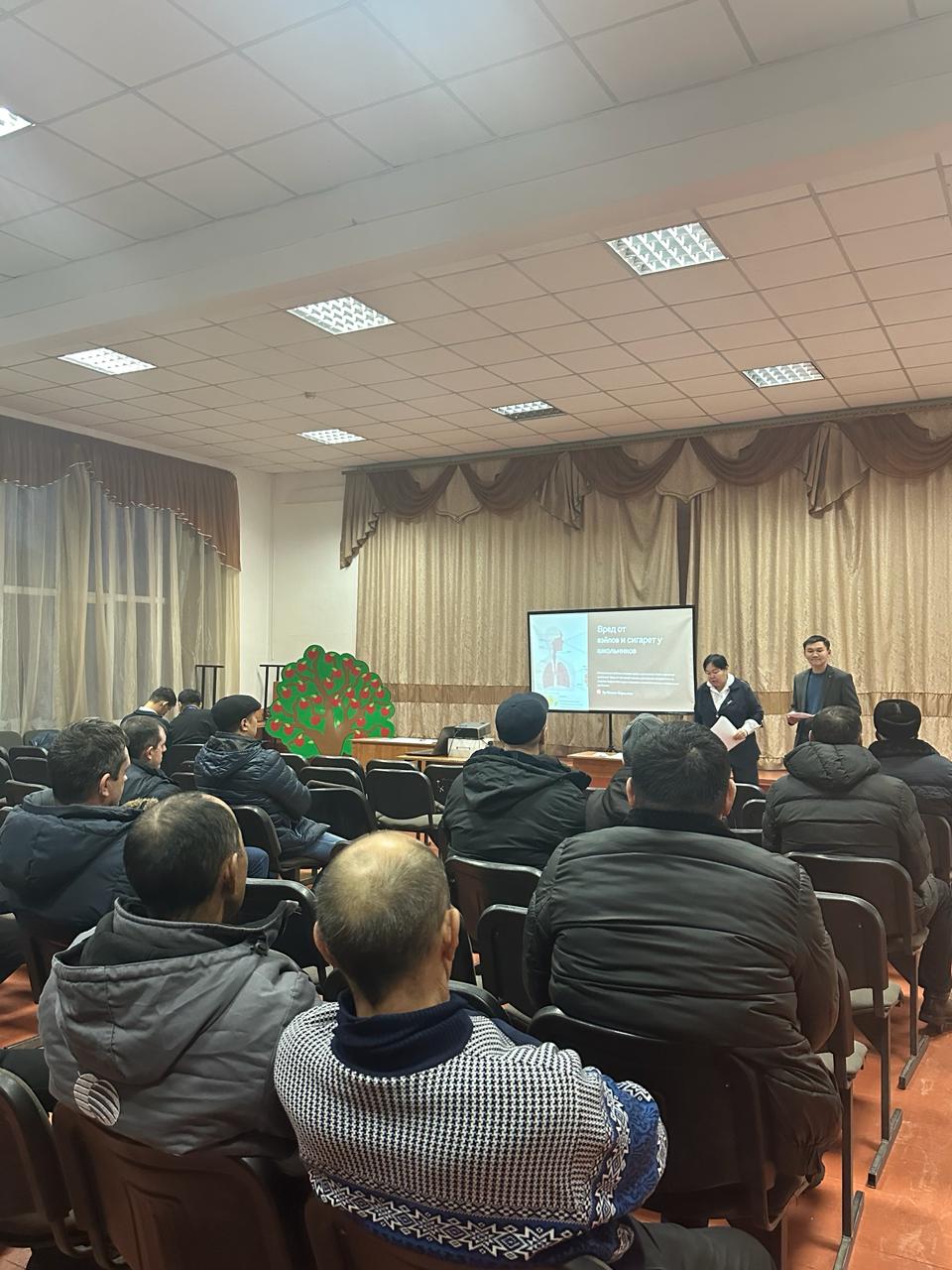 Әкем менің асқар тауым